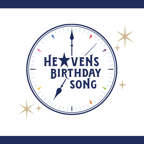 ★happy tears★様　オーダーページ たろう(な気分) on X: 