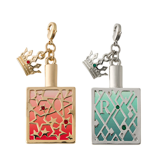 Item [アイテム]｜うたの☆プリンスさまっ♪ All-Star Shop