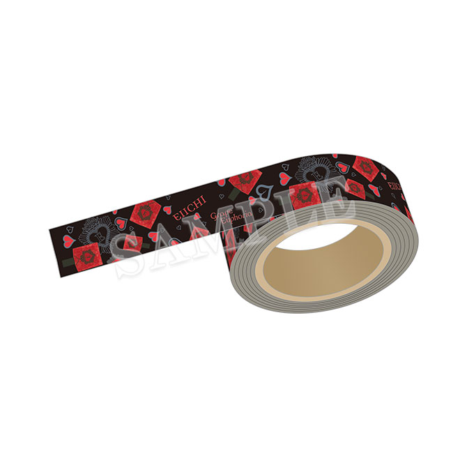 Item アイテム うたの プリンスさまっ All Star Shop