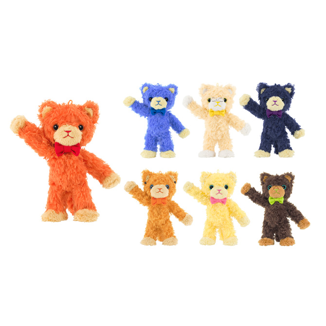 Item [アイテム]｜うたの☆プリンスさまっ♪ All-Star Shop