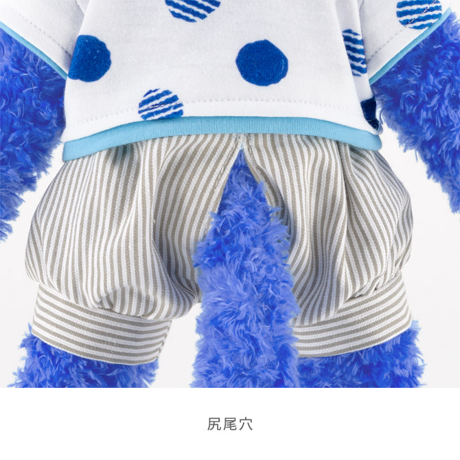 楽天市場】【見せパン専門店】BIGかぼちゃパンツ【メール便