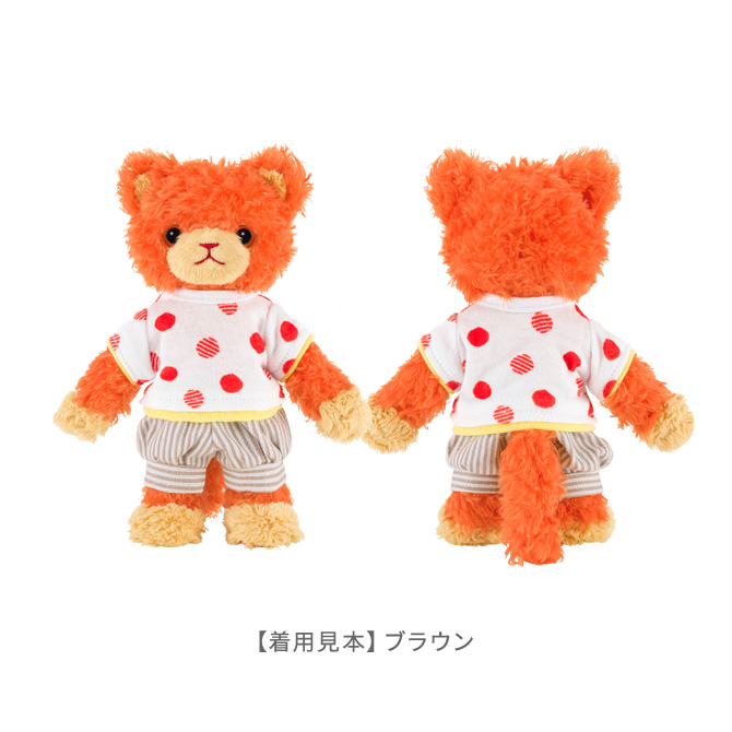 Item [アイテム]｜うたの☆プリンスさまっ♪ All-Star Shop