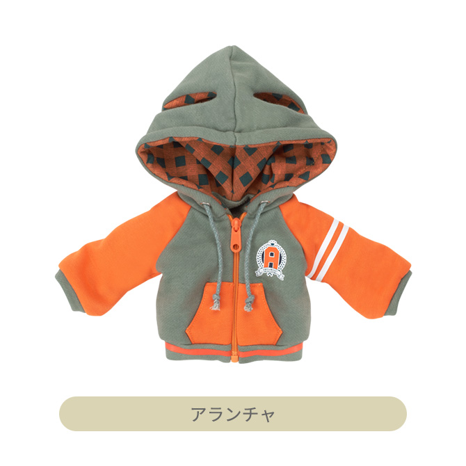 Item [アイテム]｜うたの☆プリンスさまっ♪ All-Star Shop