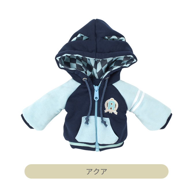 うたプリ プリンスキャット コスチューム アクア プリンスパーカー Tシャツ うたプリ プリンスキャット コスチューム アクア プリンス