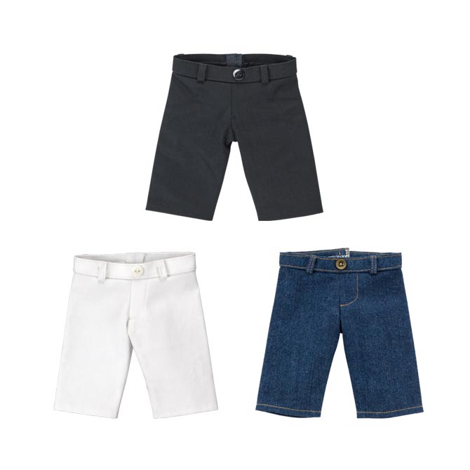 Item [アイテム]｜うたの☆プリンスさまっ♪ All-Star Shop