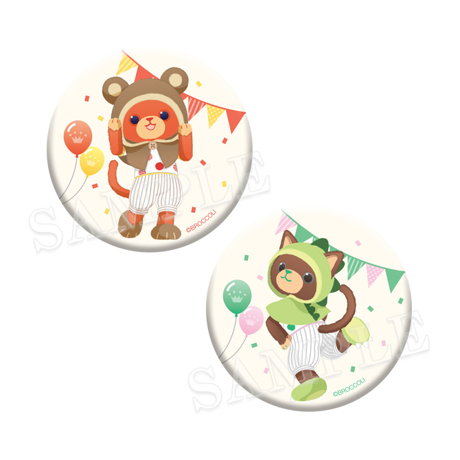 ちーたん様 リクエスト 4点 まとめ商品 Item [アイテム]｜うたの☆プリンスさまっ♪ All-Star Shop