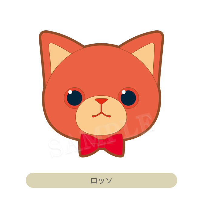 Item [アイテム]｜うたの☆プリンスさまっ♪ All-Star Shop