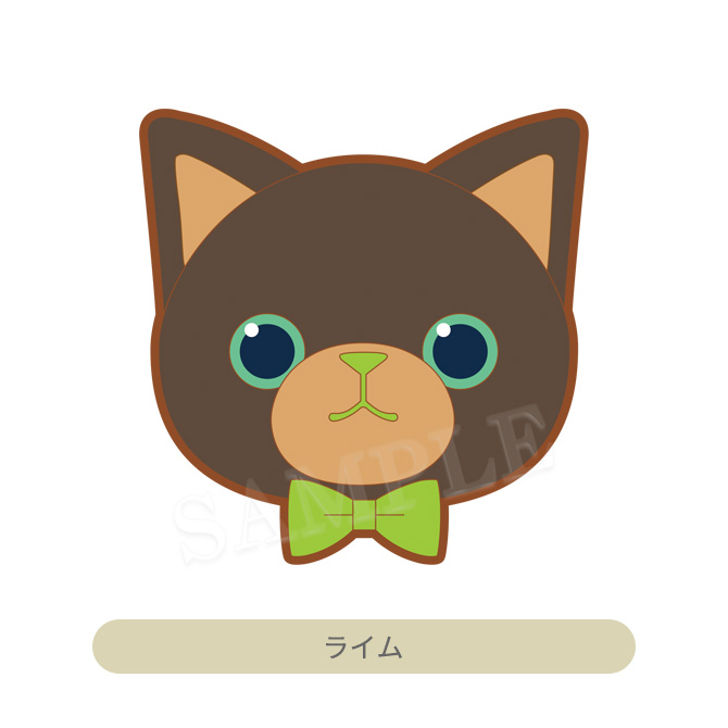 うたの☆プリンスさまっ♪ PRINCE CAT「グラナータ」：【公式