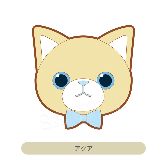 95%OFF!】 プリンスキャット ロッソマグカップ moneaksekar.com