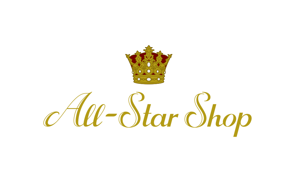 all star shop