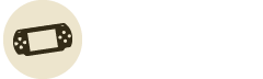 あそびかた