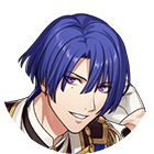 聖川真斗