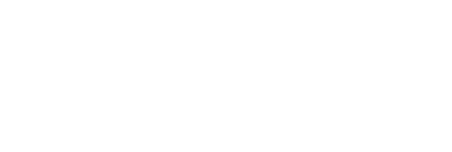 App Store/Google Playにて好評配信中!