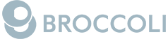 株式会社ブロッコリー