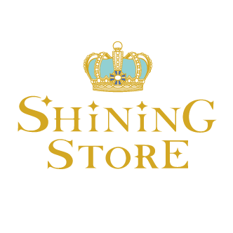 うたの☆プリンスさまっ♪SHINING STORE　シャイニングストア