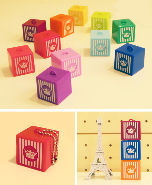Item うたの プリンスさまっ Shining Store