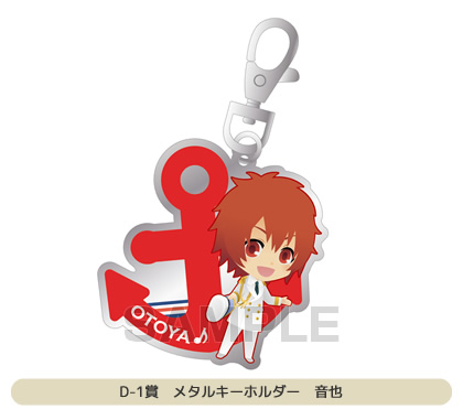 mu_kuji_06.jpg