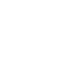 イベント限定商品