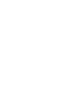 イベント通販限定商品