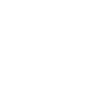 STORE限定商品