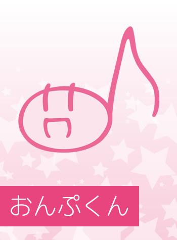 ゲーム紹介 Colorful Story うたの プリンスさまっ Amazing Aria Sweet Serenade Love