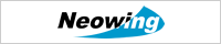 Neowing