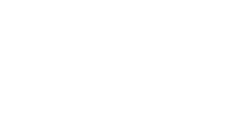 ひょんなことから日本にやって来た、異国の地「アグナパレス」の第一王子。幼少の頃から常に音楽と共に歩んで来た音楽の申し子。母親が日本人である為、日本語が上手だが、日本の文化はまだ学びたて。やや幼い所もあるが、気高き王の心を持つ。