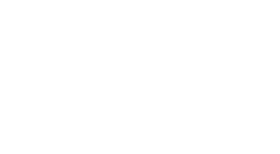 かつて聖川家、神宮寺家と並ぶ、3大財閥の1つだった黒崎家の長男。没落後は多額の借金を抱える身となった。アイドルになるまえはロックバンドでベーシストとして活動していた。粗暴に見えて几帳面なところがある。ベースを朝と晩、挨拶がてら弾く事を忘れない。昼寝が好きで、どこでも寝られる。