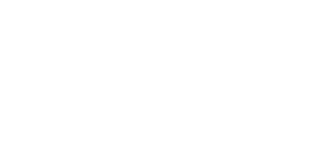 神宮寺財閥の三男。誰にでも分け隔てなくフレンドリーで、特に女性には優しいフェミニスト。アイドルデビュー前からモデルとして活躍していた。周りを魅了する華やかなオーラをもつ。飄々としたややつかみ所の無い言動をするが、頭の回転が早く、洞察力に優れている。