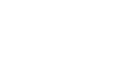 クールな完璧主義者。歌に対して、人一倍熱い情熱を持ち、その為の努力は惜しまない。幼少期の英才教育により、楽器を一通り扱える。趣味は読書で、ジャンルを問わずに読む乱読家。平穏を好み、普段はとても物静か。