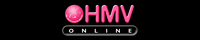 Loppi/HMV店舗/HMV ONLINE