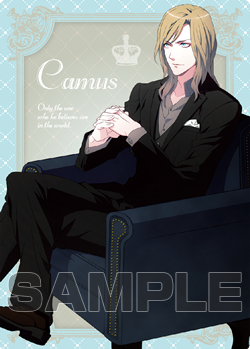 Elegant_couch_card
