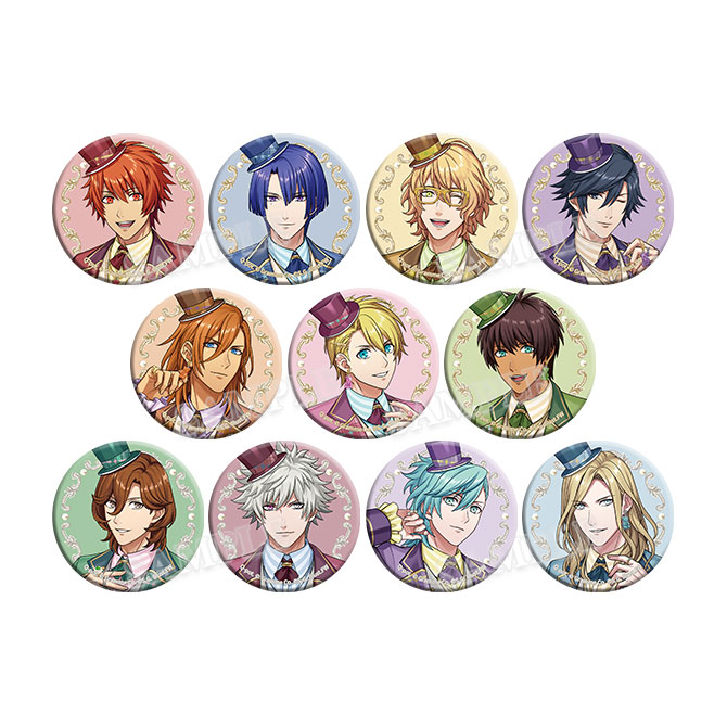 2025年最新】VaNiLLa cr 誕生日の人気アイテム - メルカリ