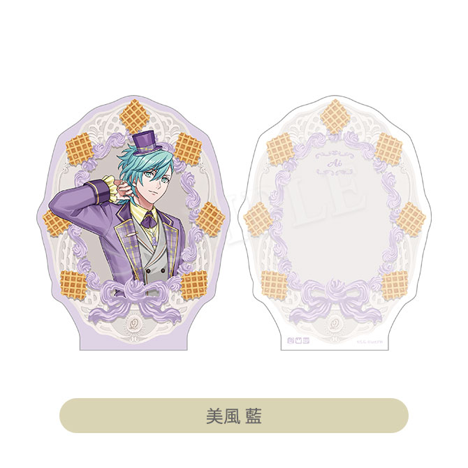 【RAMஐ*゜様】フェイクスイーツ◆水色ムース♡薔薇飾りプリンセスシャルロット◆ シャルロットケーキ の Pinterest ボード：「シャルロットケーキ