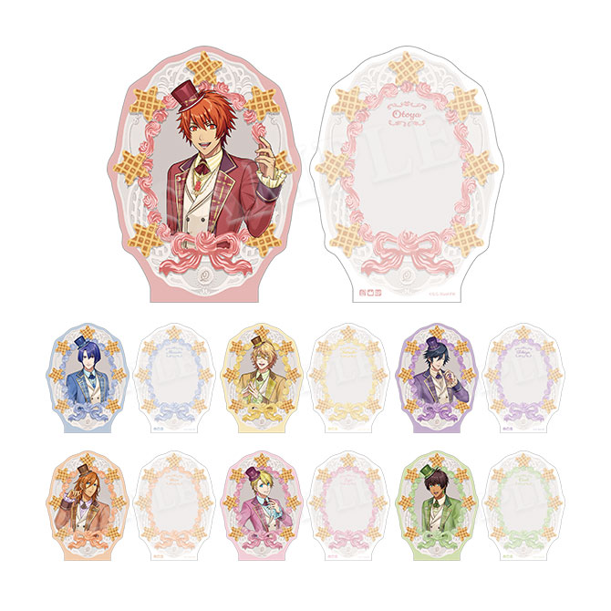 うたの✩プリンスさまっ♪CD14点まとめ売り うたのプリンスさまっ まとめ売り