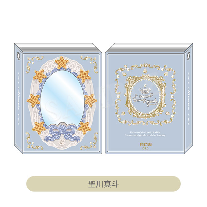 うたプリ　グランドショップ　マグネット　ST☆RISH うたプリ グランドショップ マグネット ST RISH｜Yahoo!フリマ