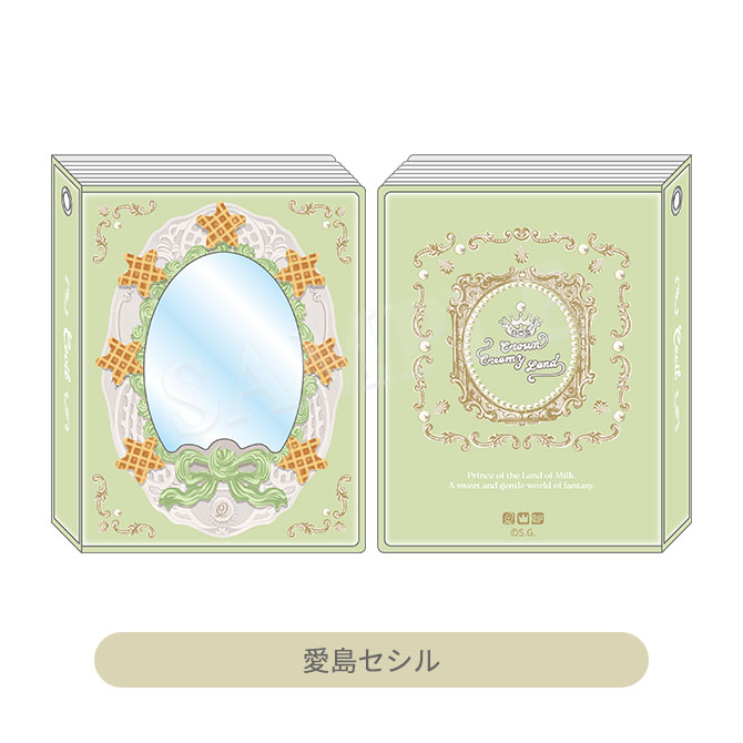 BTOB/DEAR BRIDE/イルフンヴァージョン/CD K-POP・アジア