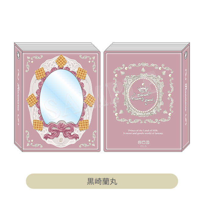 ♯Jtt25Dz　うたの☆プリンスさまっ♪スイーツコレクション全11種 うたの☆プリンスさまっ♪ スイーツコレクション｜商品情報