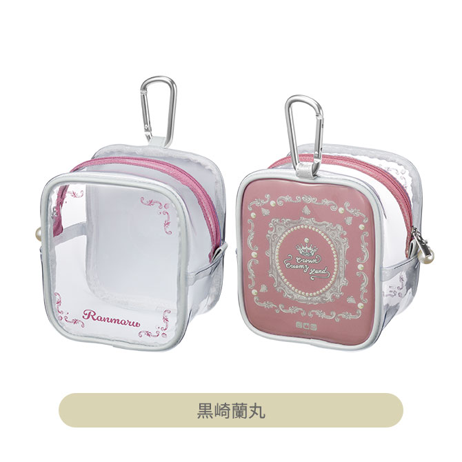 S*l様 RACHTA LIN A3 リリアナ TREASUREなどアートプリン うたの☆プリンスさまっ♪ コレクトアルバム Crown Creamy Land