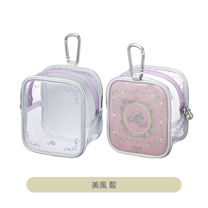 うたプリ Goods｜UTA☆PRI EXPO-10th Anniversary-｜うたの☆プリンスさまっ♪