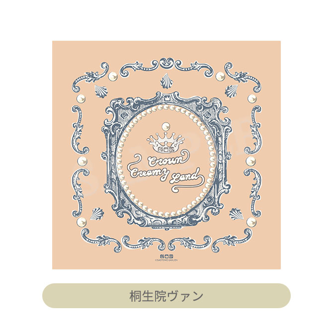 七五三 七歳‼️プリンセスならばピンク❤️豪華御所車手毬花々金彩金箔煌びやか 七五三七歳‼️豪華正絹フルセット‼️蝶々花々金彩金箔煌