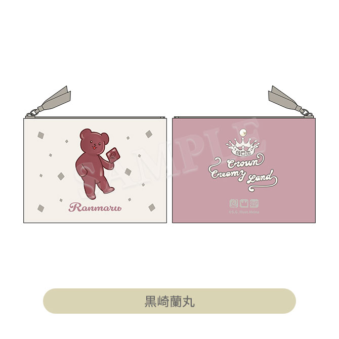 ゆっぴぃ様3点 ✰ Zodiacs Pins – Sugar [Cubed]³ Studios