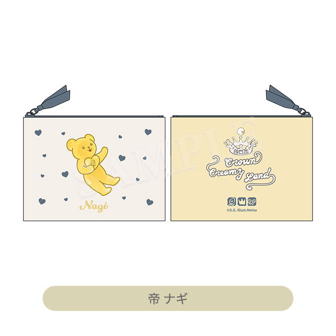 りん様／（ウィバース：テテ） 2回目のB☆VERSEへ | BTSテテに魅せられて