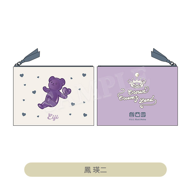 【6】 ひまり 様 ♡smile flower♡ 🪭ひまり🍒 | 🪷🙏🏼❤️ | Instagram
