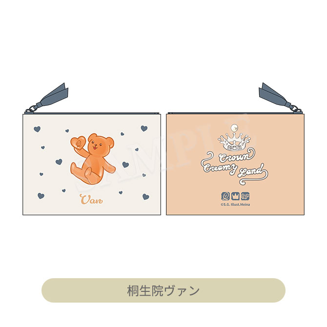 【4】 ぐでたま 様 ♡smile flower♡ ぐでたま【公式】🍥🕙 (@gudetama_sanrio) on X
