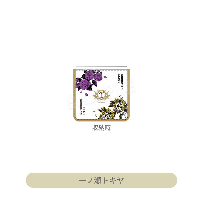 サッソフェラートの祈りの乙女(1640-50) プリント 乙女の祈り T.Badarczewska【MM310S+AO】 – オルゴールギャラリー