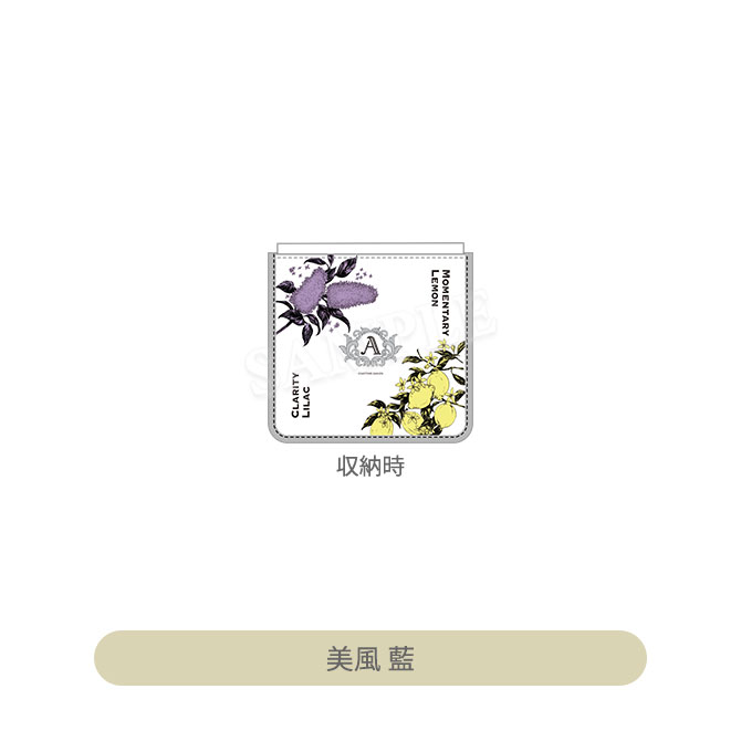 Enchanted by the Flower's vol.4 新品・未開封 c06.jpg