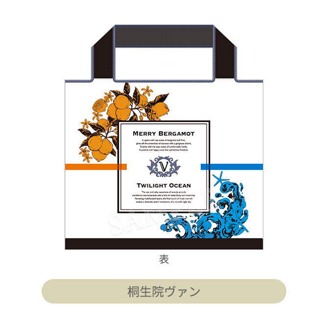りんご様　リクエスト品 りんご様 リクエスト 2点 まとめ商品 - メルカリ