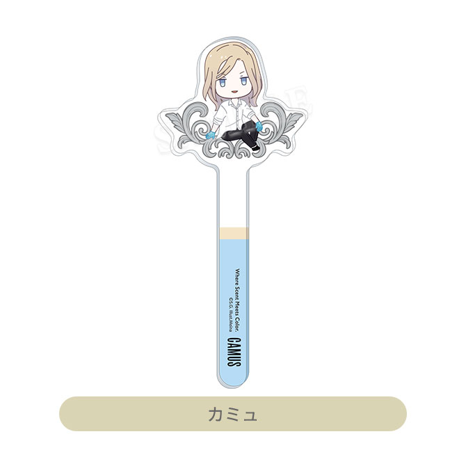 うたプリ　あんスタ　ツキウタ　等　55点　まとめ売り あんスタ』x『うたプリ』夢のコラボ企画「Dream Star Live