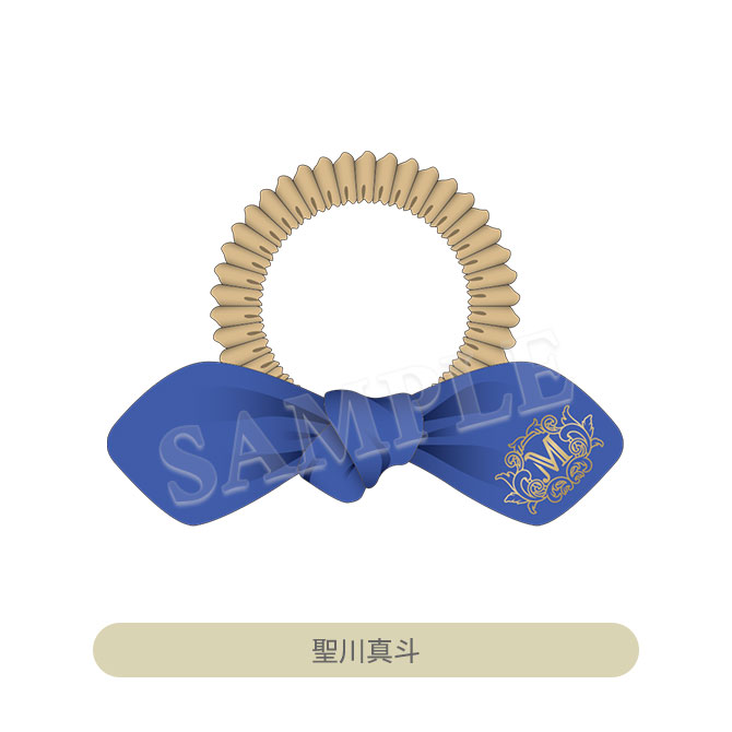 a02.jpg a02.jpg